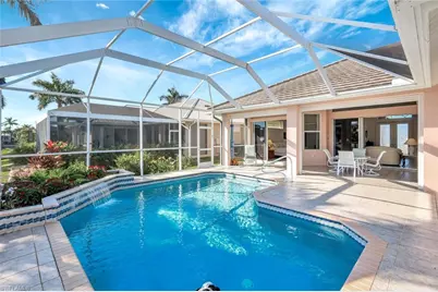 4315 SW 22nd Ct, Cape Coral, FL 33914 - Photo 25