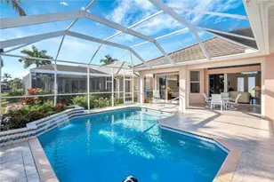4315 SW 22nd Ct, Cape Coral, FL 33914 - Photo 25