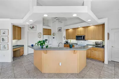 4315 SW 22nd Ct, Cape Coral, FL 33914 - Photo 13