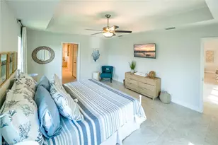 2906 SE 8th Ave, Cape Coral, FL 33904 - Photo 13