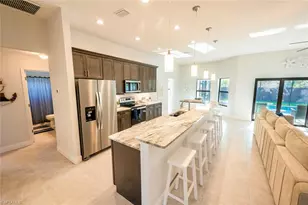 2906 SE 8th Ave, Cape Coral, FL 33904 - Photo 7