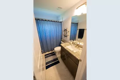 2906 SE 8th Ave, Cape Coral, FL 33904 - Photo 17