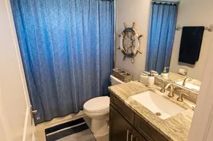 2906 SE 8th Ave, Cape Coral, FL 33904 - Photo 17