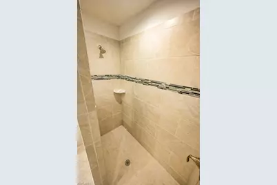 2906 SE 8th Ave, Cape Coral, FL 33904 - Photo 11