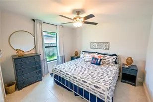 2906 SE 8th Ave, Cape Coral, FL 33904 - Photo 15