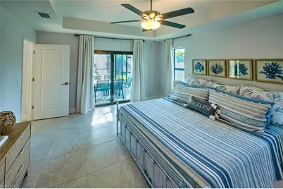 2906 SE 8th Ave, Cape Coral, FL 33904 - Photo 9