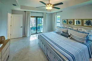 2906 SE 8th Ave, Cape Coral, FL 33904 - Photo 9