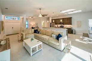 2906 SE 8th Ave, Cape Coral, FL 33904 - Photo 5