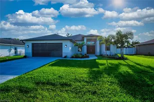 2906 SE 8th Ave, Cape Coral, FL 33904 - Photo 1