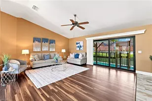 6037 Birnam Wood Ln, Fort Myers, FL 33908 - Photo 5