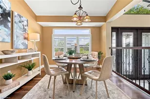 6037 Birnam Wood Ln, Fort Myers, FL 33908 - Photo 9