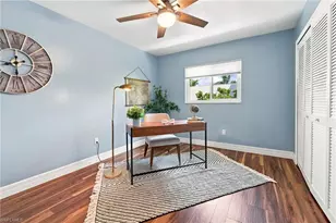 6037 Birnam Wood Ln, Fort Myers, FL 33908 - Photo 17