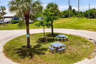 6037 Birnam Wood Ln, Fort Myers, FL 33908 - Photo 27