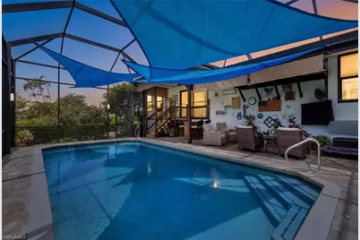6037 Birnam Wood Ln, Fort Myers, FL 33908 - Photo 3