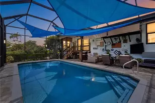 6037 Birnam Wood Ln, Fort Myers, FL 33908 - Photo 3