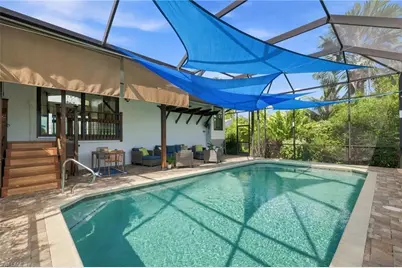 6037 Birnam Wood Ln, Fort Myers, FL 33908 - Photo 21
