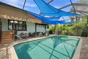 6037 Birnam Wood Ln, Fort Myers, FL 33908 - Photo 21