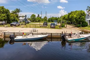 6037 Birnam Wood Ln, Fort Myers, FL 33908 - Photo 23