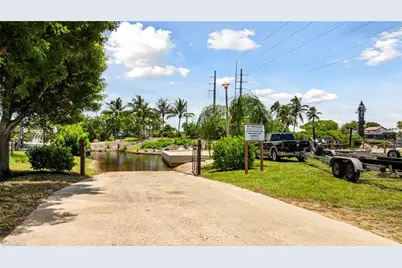 6037 Birnam Wood Ln, Fort Myers, FL 33908 - Photo 25