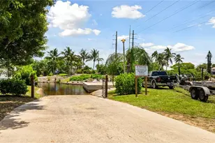 6037 Birnam Wood Ln, Fort Myers, FL 33908 - Photo 25