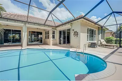 11164 Callaway Greens Dr, Fort Myers, FL 33913 - Photo 27