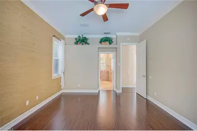 11164 Callaway Greens Dr, Fort Myers, FL 33913 - Photo 21