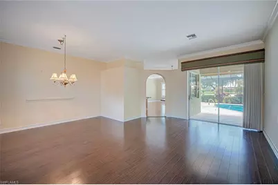 11164 Callaway Greens Dr, Fort Myers, FL 33913 - Photo 5