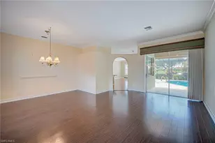 11164 Callaway Greens Dr, Fort Myers, FL 33913 - Photo 5