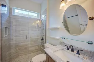 11164 Callaway Greens Dr, Fort Myers, FL 33913 - Photo 17