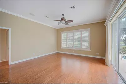 11164 Callaway Greens Dr, Fort Myers, FL 33913 - Photo 9