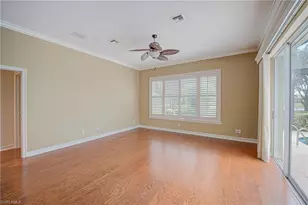 11164 Callaway Greens Dr, Fort Myers, FL 33913 - Photo 9