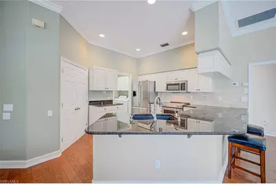 11164 Callaway Greens Dr, Fort Myers, FL 33913 - Photo 3