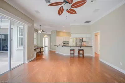 11164 Callaway Greens Dr, Fort Myers, FL 33913 - Photo 11