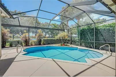11164 Callaway Greens Dr, Fort Myers, FL 33913 - Photo 25
