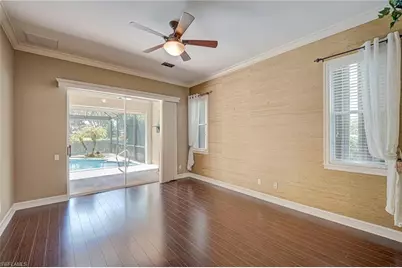 11164 Callaway Greens Dr, Fort Myers, FL 33913 - Photo 19