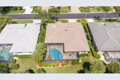 11164 Callaway Greens Dr, Fort Myers, FL 33913 - Photo 29