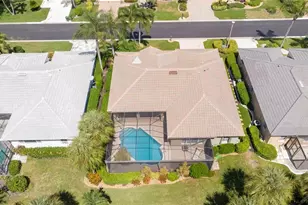 11164 Callaway Greens Dr, Fort Myers, FL 33913 - Photo 29