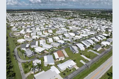 241 Daisy Ave, Fort Myers, FL 33908 - Photo 7