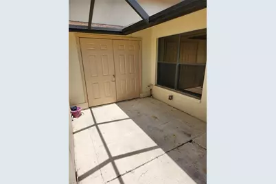 6160 Principia Dr #2, Fort Myers, FL 33919 - Photo 3