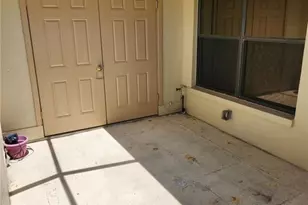 6160 Principia Dr, Fort Myers, FL 33919 - Photo 3