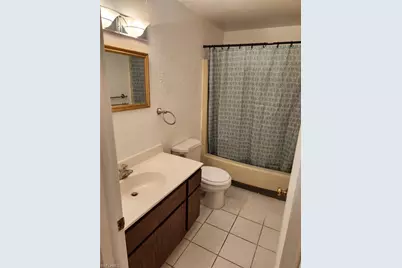 6160 Principia Dr #2, Fort Myers, FL 33919 - Photo 11