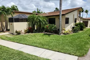 6160 Principia Dr, Fort Myers, FL 33919 - Photo 1