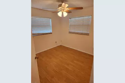 6160 Principia Dr #2, Fort Myers, FL 33919 - Photo 9