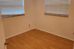 6160 Principia Dr, Fort Myers, FL 33919 - Photo 9