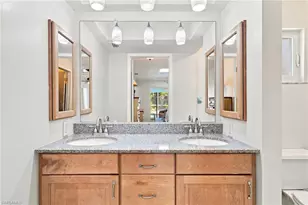 6829 Carmelle Dr, Fort Myers, FL 33919 - Photo 17