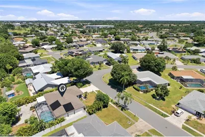 6829 Carmelle Dr, Fort Myers, FL 33919 - Photo 35