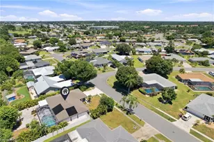 6829 Carmelle Dr, Fort Myers, FL 33919 - Photo 35