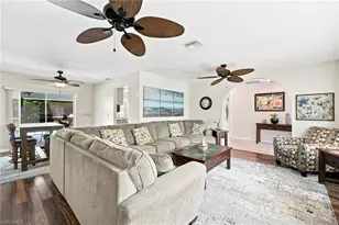 6829 Carmelle Dr, Fort Myers, FL 33919 - Photo 11