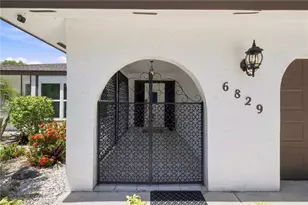 6829 Carmelle Dr, Fort Myers, FL 33919 - Photo 3