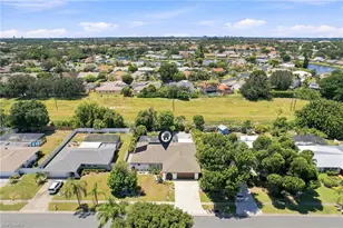 6829 Carmelle Dr, Fort Myers, FL 33919 - Photo 33